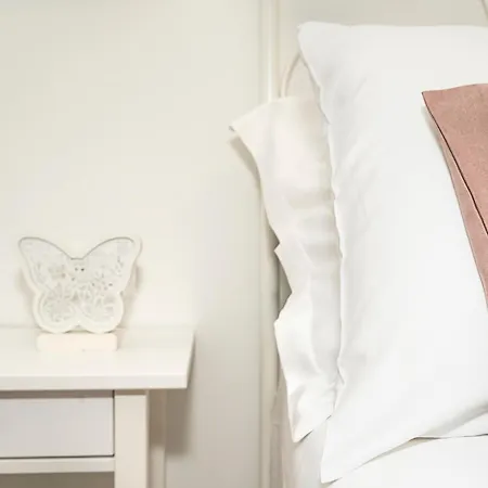 Marcel Appartement *